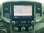 2025 Ram 1500 Crew Cab 4x4 Pickup for sale #737517 - photo 34