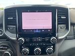 2025 Ram 1500 Crew Cab 4x4 Pickup for sale #737517 - photo 36