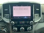 2025 Ram 1500 Crew Cab 4x4 Pickup for sale #737517 - photo 37