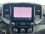 2025 Ram 1500 Crew Cab 4x4 Pickup for sale #737517 - photo 38