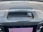 2025 Ram 1500 Crew Cab 4x4 Pickup for sale #737517 - photo 39