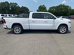 2025 Ram 1500 Crew Cab 4x4 Pickup for sale #737517 - photo 5