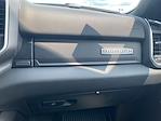 2025 Ram 1500 Crew Cab 4x4 Pickup for sale #737517 - photo 40