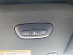 2025 Ram 1500 Crew Cab 4x4 Pickup for sale #737517 - photo 41