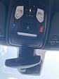 2025 Ram 1500 Crew Cab 4x4 Pickup for sale #737517 - photo 42
