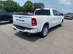 2025 Ram 1500 Crew Cab 4x4 Pickup for sale #737517 - photo 6