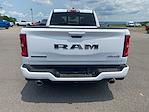 2025 Ram 1500 Crew Cab 4x4 Pickup for sale #737517 - photo 7