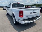 2025 Ram 1500 Crew Cab 4x4 Pickup for sale #737517 - photo 2