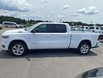 2025 Ram 1500 Crew Cab 4x4 Pickup for sale #737517 - photo 8