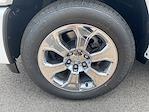 2025 Ram 1500 Crew Cab 4x4 Pickup for sale #737517 - photo 9