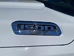 2025 Ram 1500 Crew Cab 4x4 Pickup for sale #738254 - photo 10