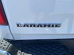 2025 Ram 1500 Crew Cab 4x4 Pickup for sale #738254 - photo 11