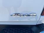 2025 Ram 1500 Crew Cab 4x4 Pickup for sale #738254 - photo 12