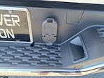 2025 Ram 1500 Crew Cab 4x4 Pickup for sale #738254 - photo 13