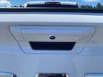 2025 Ram 1500 Crew Cab 4x4 Pickup for sale #738254 - photo 14