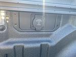 2025 Ram 1500 Crew Cab 4x4 Pickup for sale #738254 - photo 15