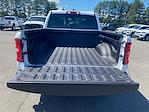 2025 Ram 1500 Crew Cab 4x4 Pickup for sale #738254 - photo 16
