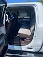 2025 Ram 1500 Crew Cab 4x4 Pickup for sale #738254 - photo 17