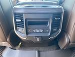 2025 Ram 1500 Crew Cab 4x4 Pickup for sale #738254 - photo 18
