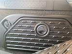 2025 Ram 1500 Crew Cab 4x4 Pickup for sale #738254 - photo 19