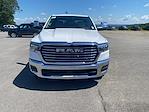 2025 Ram 1500 Crew Cab 4x4 Pickup for sale #738254 - photo 3