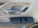 2025 Ram 1500 Crew Cab 4x4 Pickup for sale #738254 - photo 20