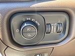 2025 Ram 1500 Crew Cab 4x4 Pickup for sale #738254 - photo 21