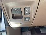 2025 Ram 1500 Crew Cab 4x4 Pickup for sale #738254 - photo 22