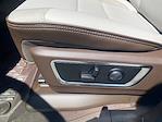 2025 Ram 1500 Crew Cab 4x4 Pickup for sale #738254 - photo 23