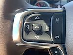 2025 Ram 1500 Crew Cab 4x4 Pickup for sale #738254 - photo 24