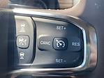 2025 Ram 1500 Crew Cab 4x4 Pickup for sale #738254 - photo 25
