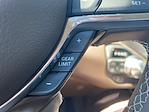 2025 Ram 1500 Crew Cab 4x4 Pickup for sale #738254 - photo 26