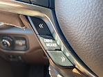 2025 Ram 1500 Crew Cab 4x4 Pickup for sale #738254 - photo 27