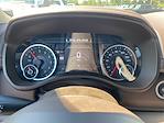 2025 Ram 1500 Crew Cab 4x4 Pickup for sale #738254 - photo 28