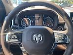 2025 Ram 1500 Crew Cab 4x4 Pickup for sale #738254 - photo 29
