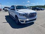 2025 Ram 1500 Crew Cab 4x4 Pickup for sale #738254 - photo 4