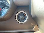 2025 Ram 1500 Crew Cab 4x4 Pickup for sale #738254 - photo 30