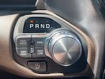 2025 Ram 1500 Crew Cab 4x4 Pickup for sale #738254 - photo 31