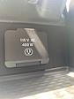 2025 Ram 1500 Crew Cab 4x4 Pickup for sale #738254 - photo 32