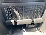 2025 Ram 1500 Crew Cab 4x4 Pickup for sale #738254 - photo 33