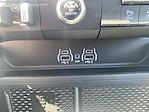 2025 Ram 1500 Crew Cab 4x4 Pickup for sale #738254 - photo 34