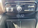 2025 Ram 1500 Crew Cab 4x4 Pickup for sale #738254 - photo 35