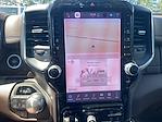 2025 Ram 1500 Crew Cab 4x4 Pickup for sale #738254 - photo 36