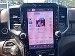 2025 Ram 1500 Crew Cab 4x4 Pickup for sale #738254 - photo 37