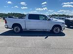 2025 Ram 1500 Crew Cab 4x4 Pickup for sale #738254 - photo 5
