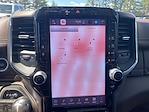 2025 Ram 1500 Crew Cab 4x4 Pickup for sale #738254 - photo 41