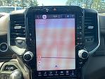 2025 Ram 1500 Crew Cab 4x4 Pickup for sale #738254 - photo 42
