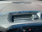 2025 Ram 1500 Crew Cab 4x4 Pickup for sale #738254 - photo 43