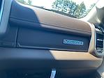 2025 Ram 1500 Crew Cab 4x4 Pickup for sale #738254 - photo 44