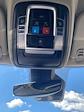 2025 Ram 1500 Crew Cab 4x4 Pickup for sale #738254 - photo 45